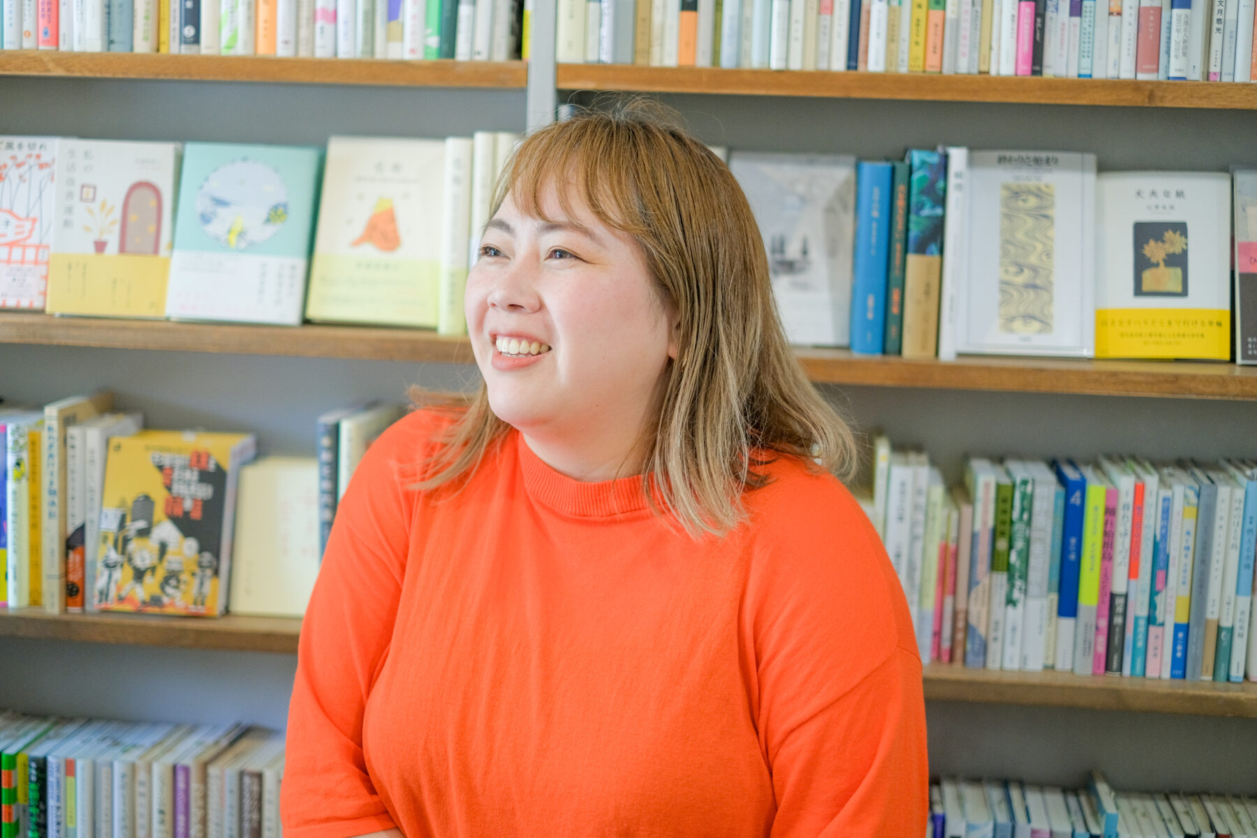 【説明欄お読みいただけますと幸いです】るる 説明欄お読みいただけますと幸いです】るる YouTube 概要欄の見方〜