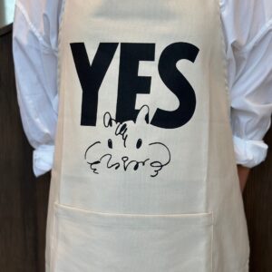 高橋 はる香(まる)